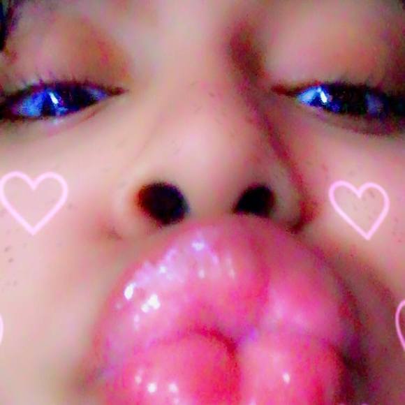 izzybee2304